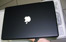 Apple Macbook" - Фото 4
