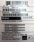 Apple MacBook Black A1181 MB404RS/A 2008 новый в коробке (New Old Stock)  - Фото 9